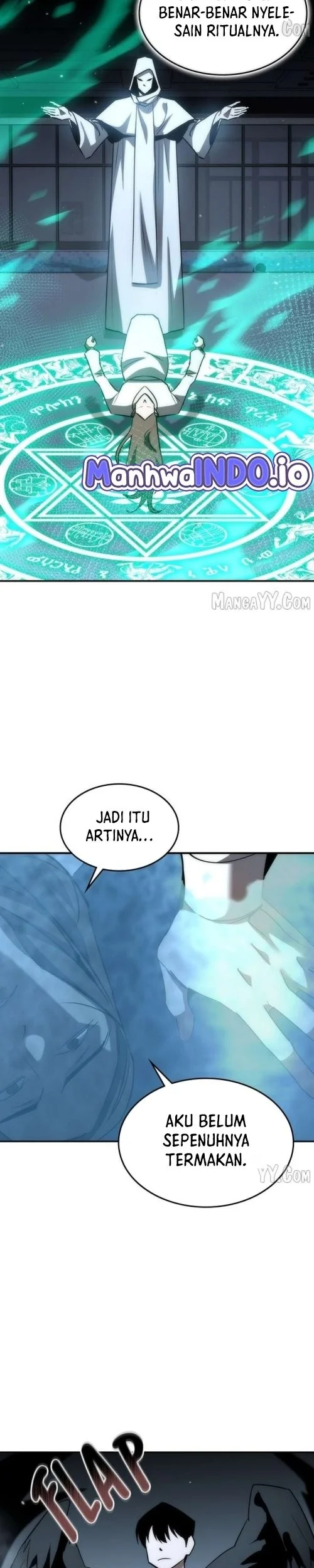 Halaman 65