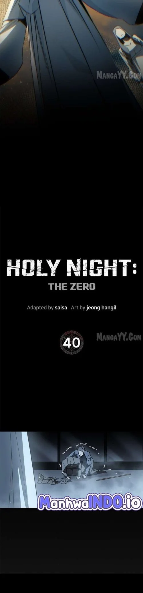 Halaman 40