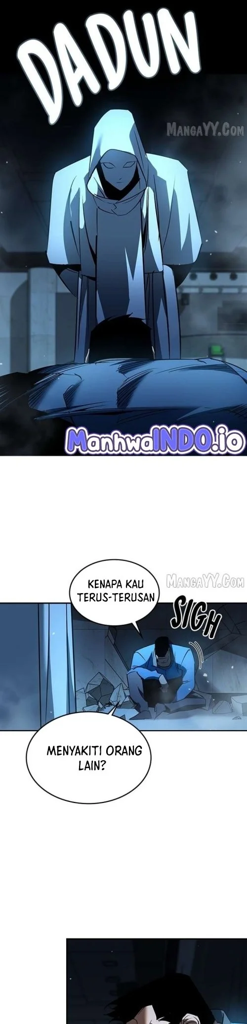 Halaman 42