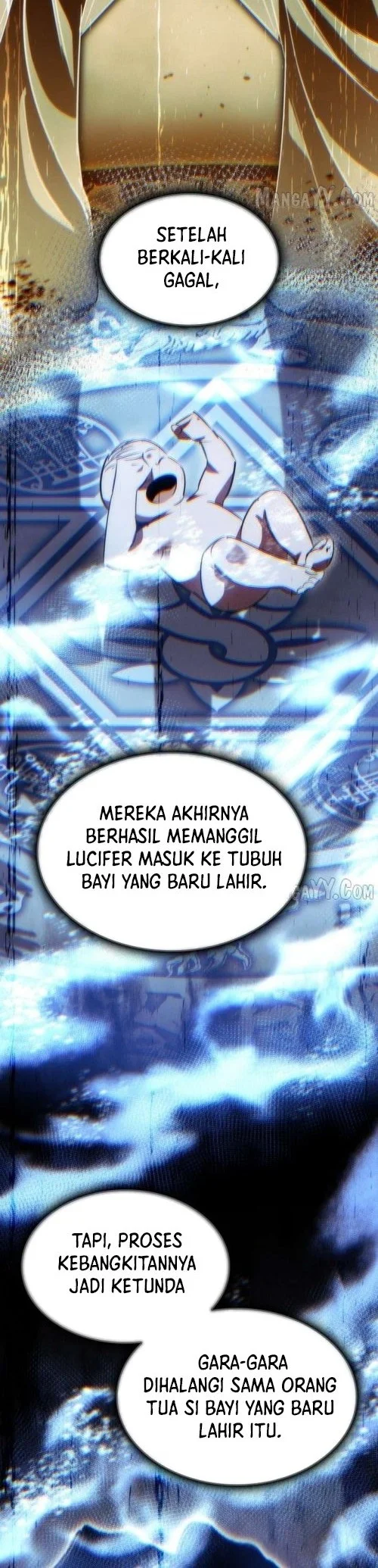 Halaman 46