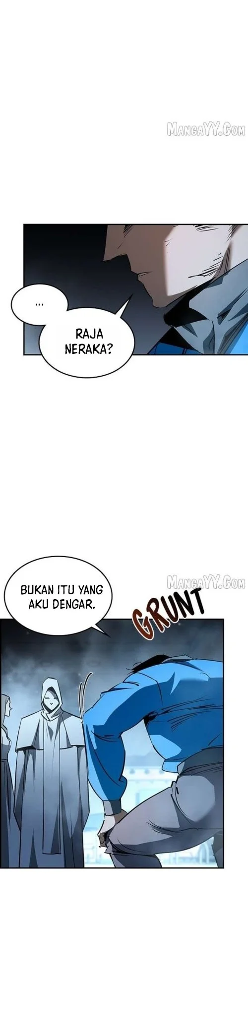 Halaman 50