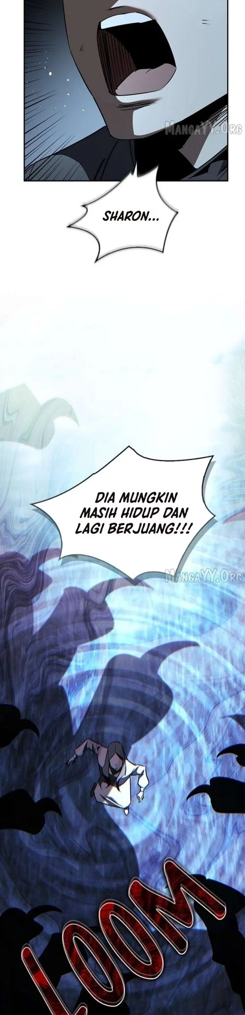 Halaman 24