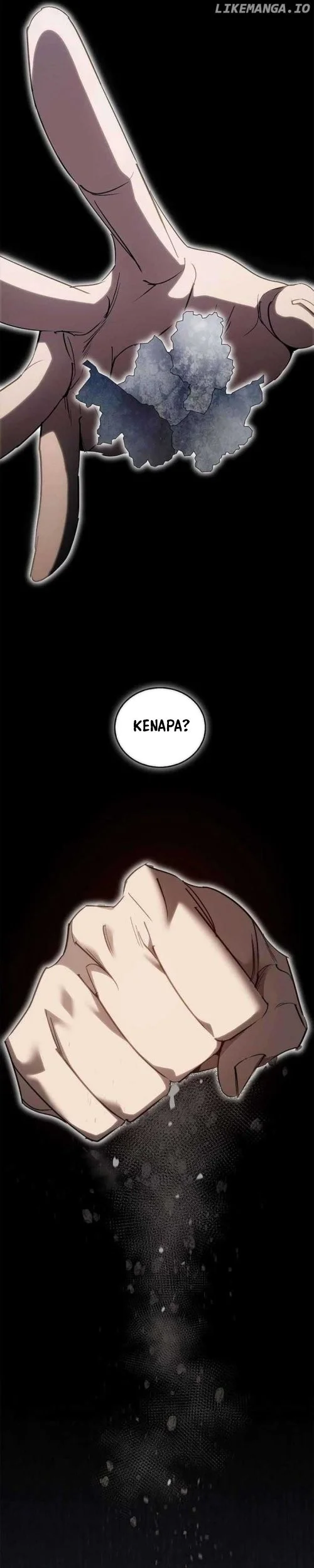 Halaman 49