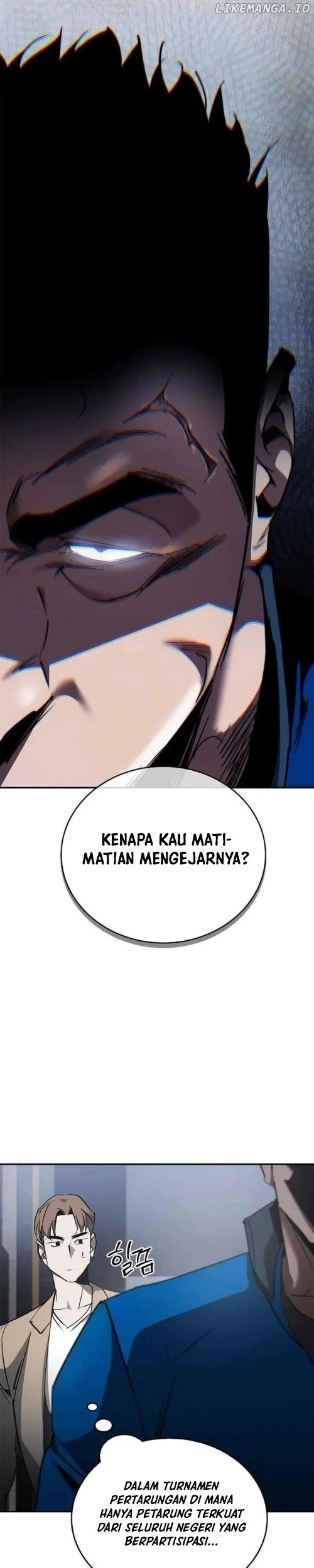 Halaman 57