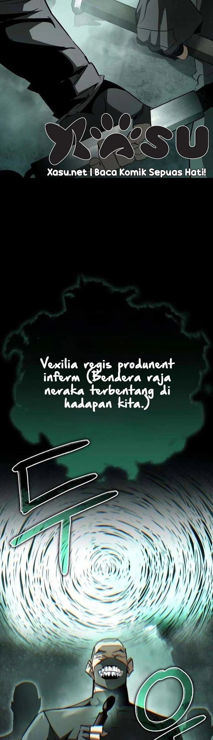 Halaman 66