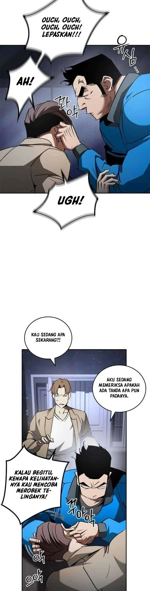 Halaman 34