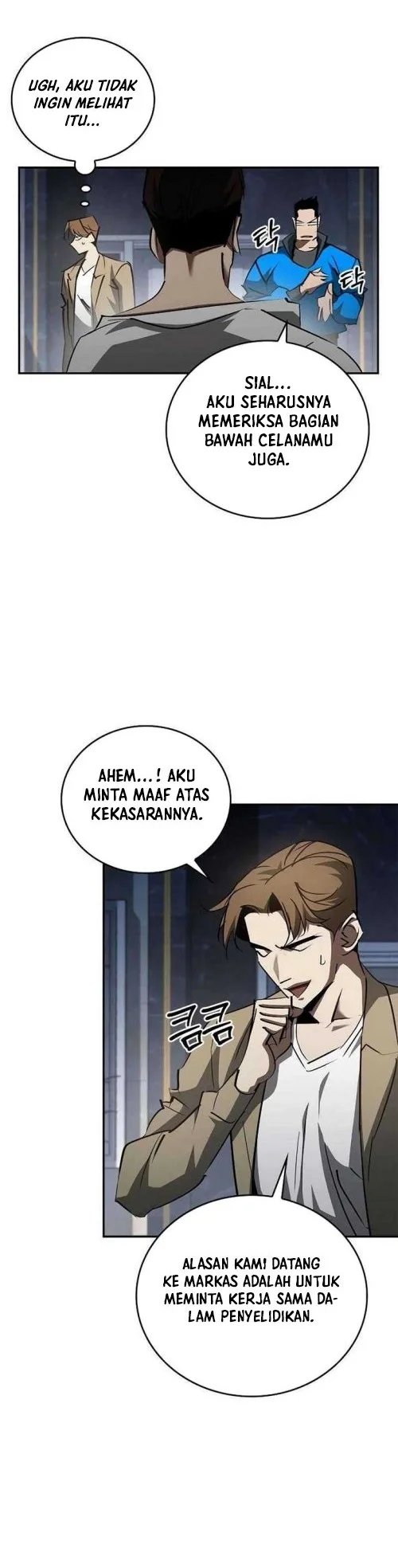 Halaman 36