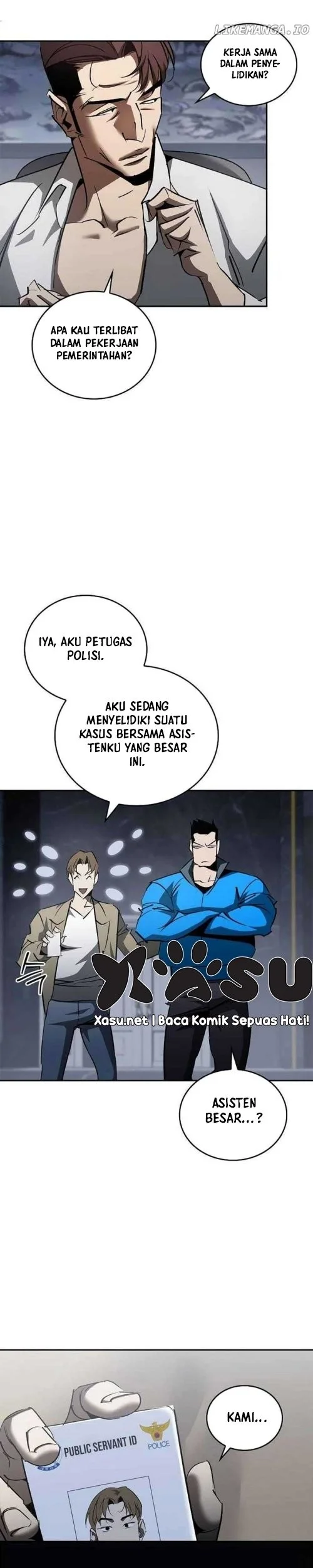 Halaman 37