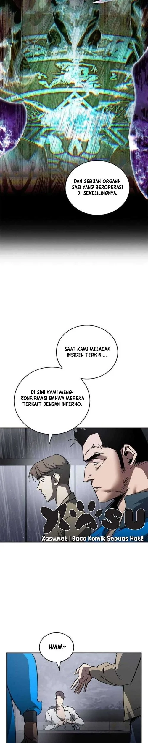 Halaman 39