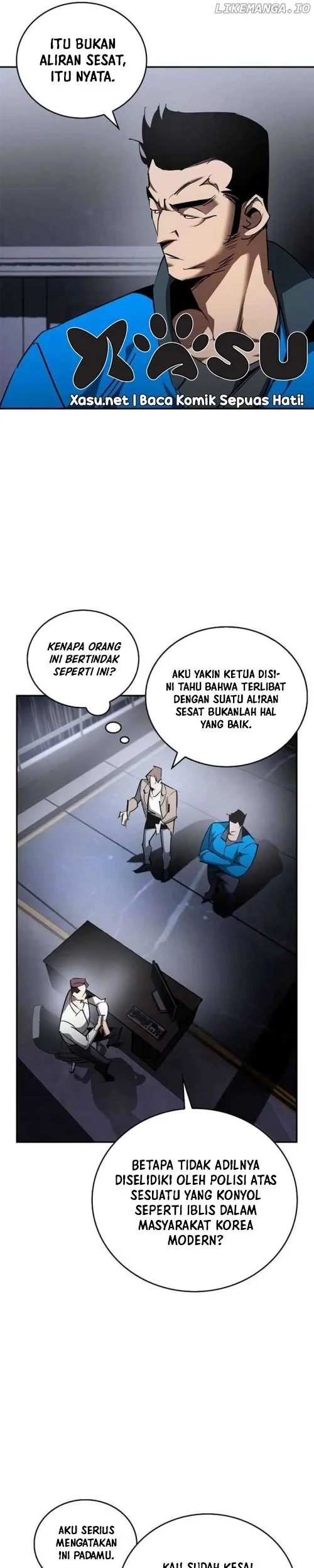 Halaman 41