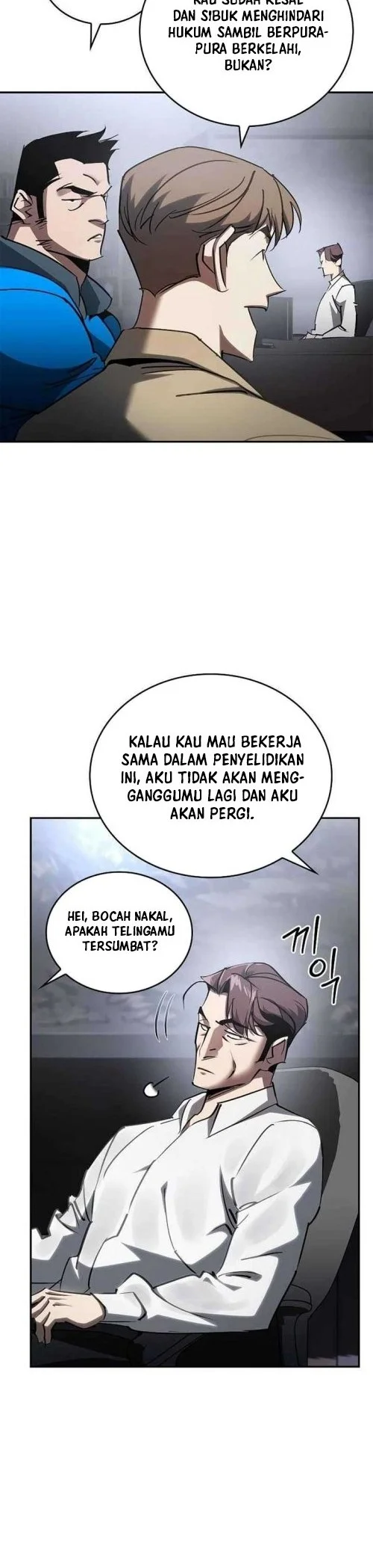 Halaman 42