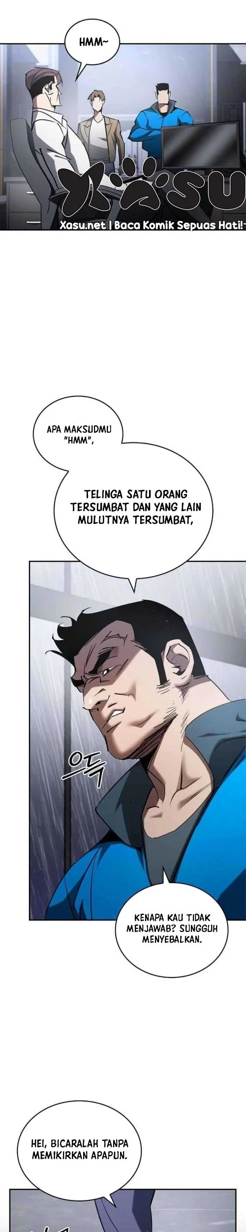 Halaman 43