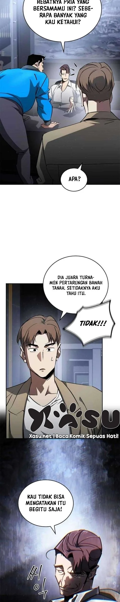Halaman 47