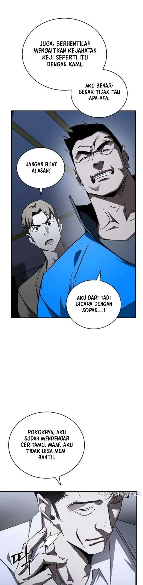 Halaman 55