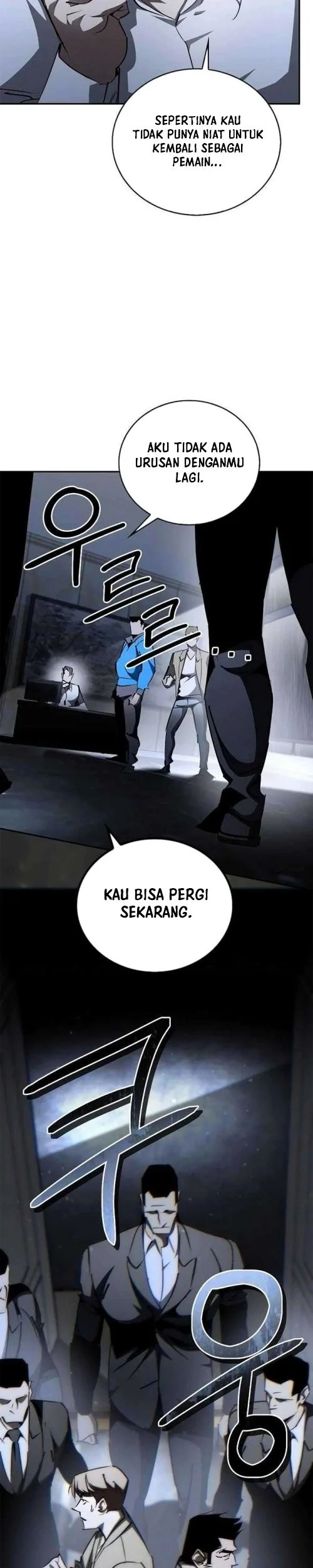 Halaman 56