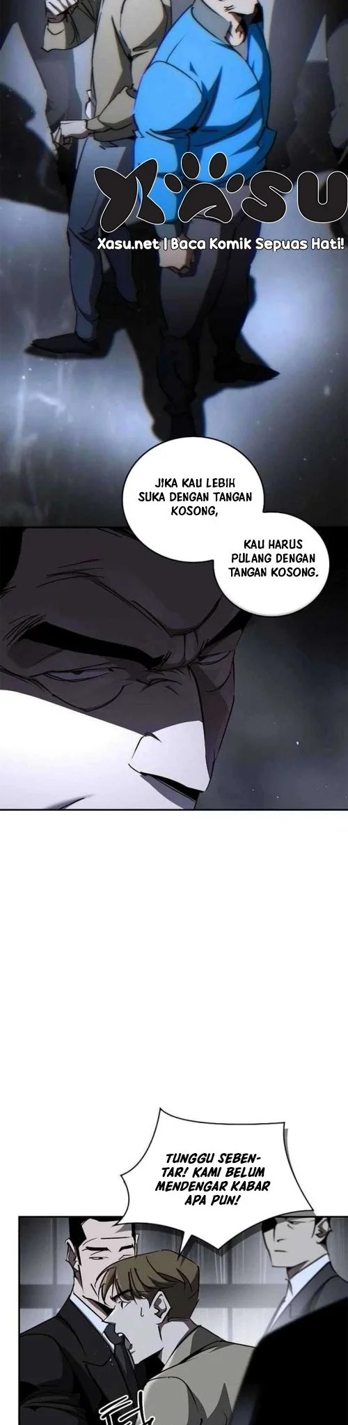 Halaman 57