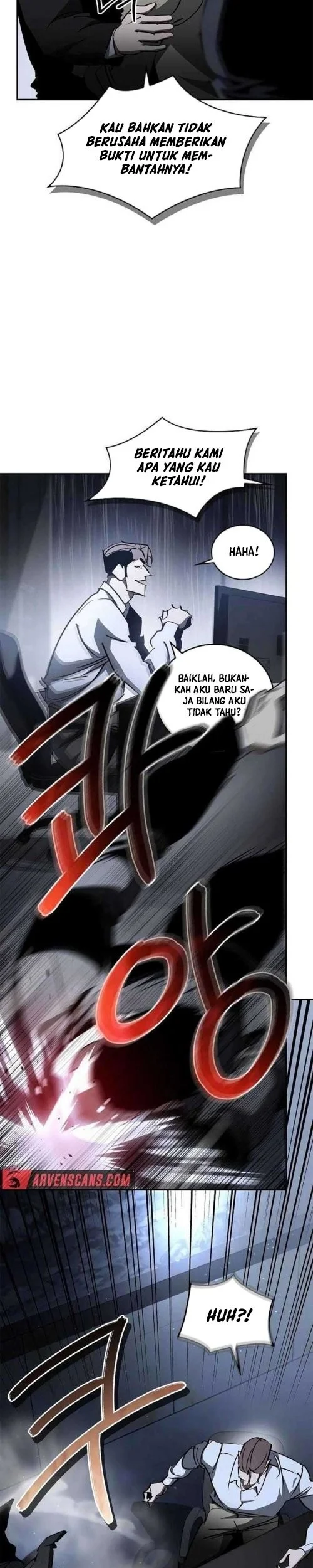 Halaman 58