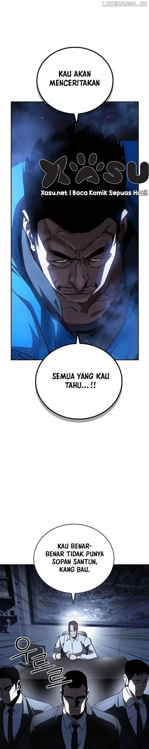 Halaman 60