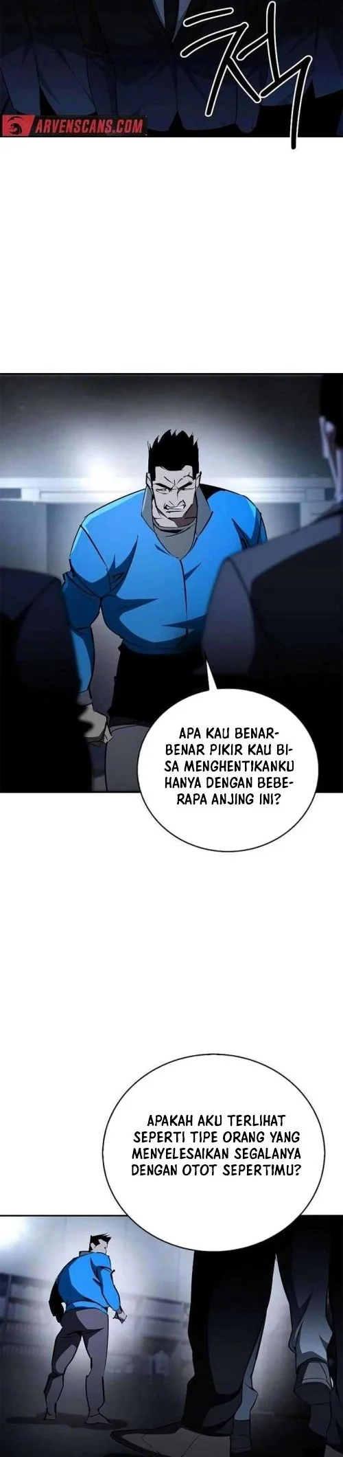 Halaman 61