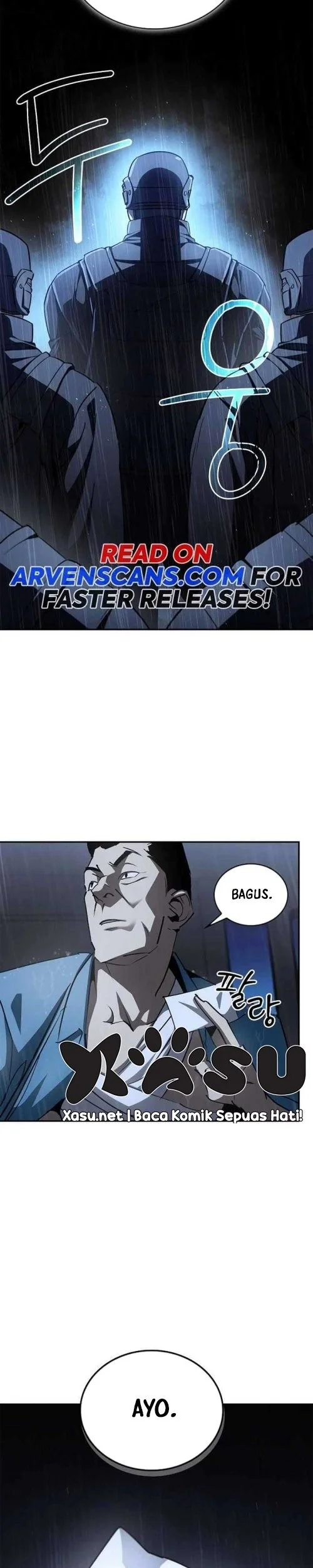 Halaman 38