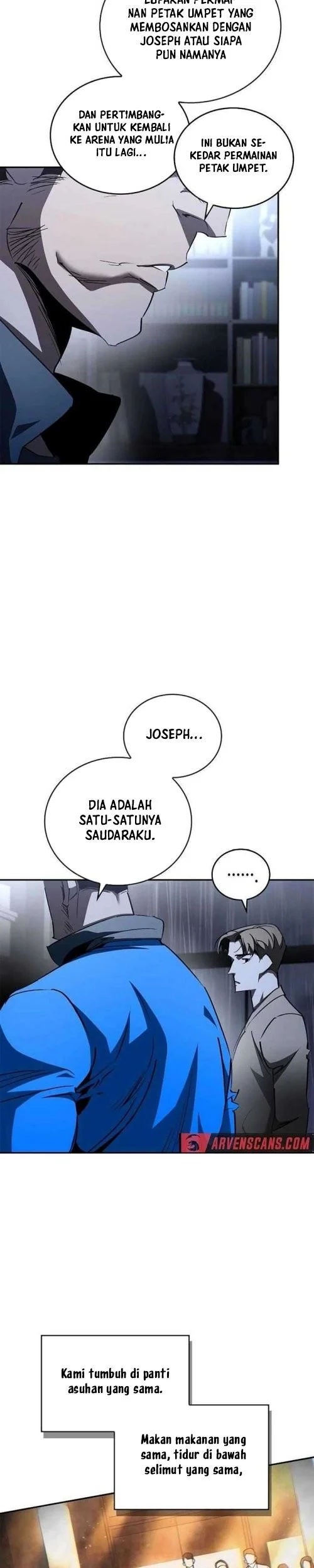Halaman 42