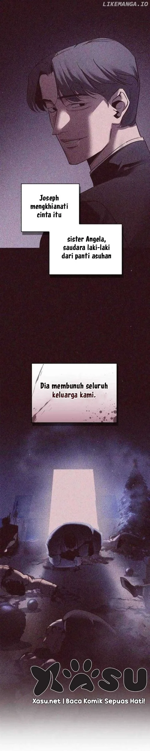 Halaman 44