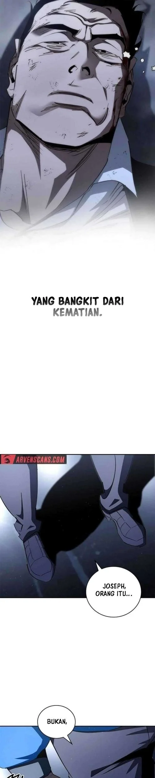 Halaman 46