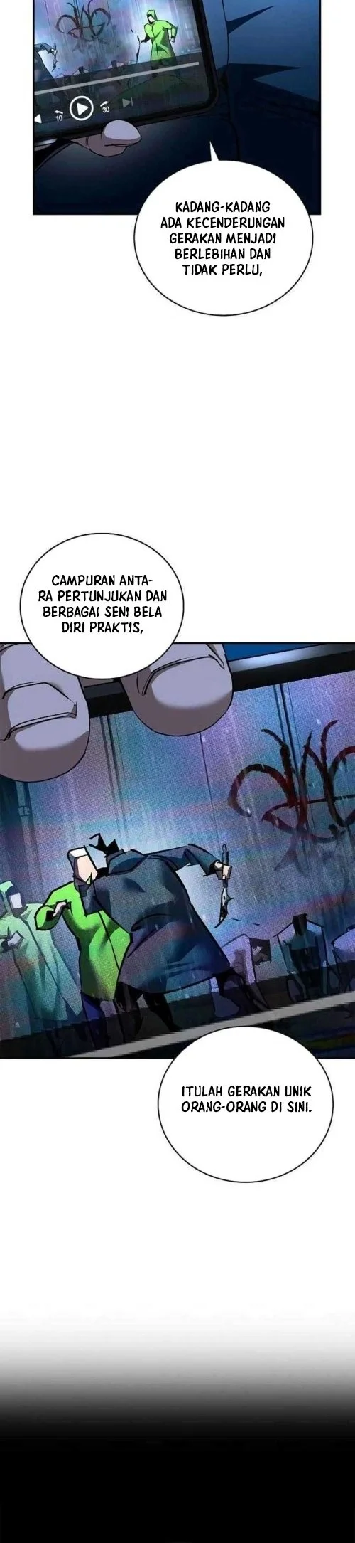 Halaman 51