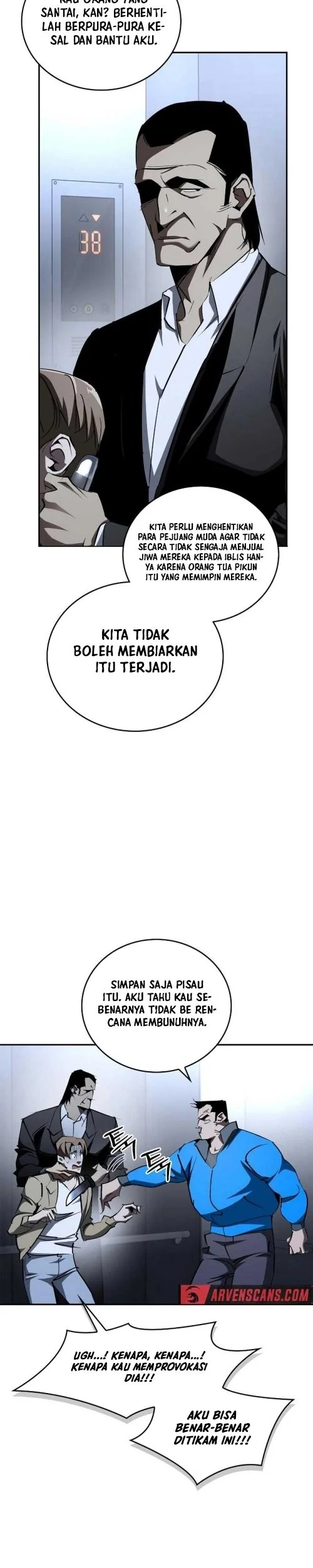 Halaman 29