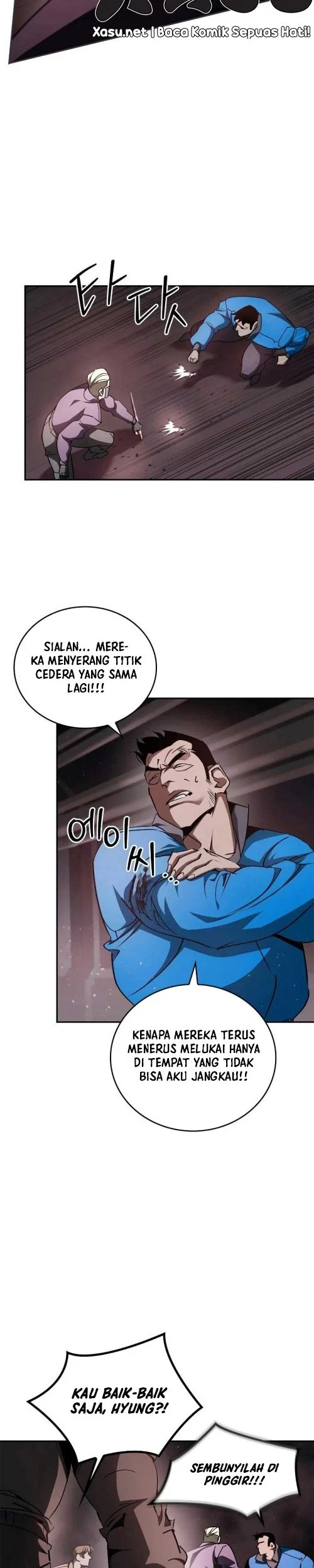 Halaman 34