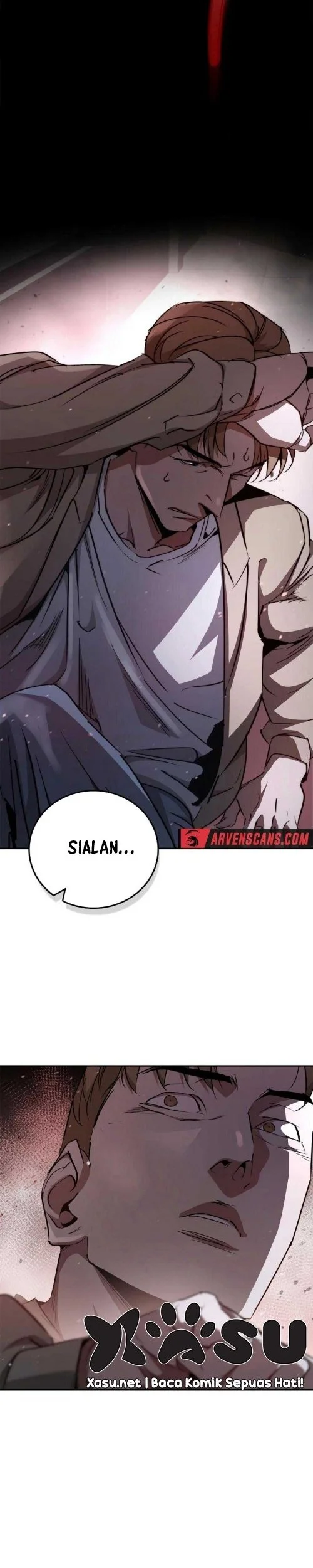 Halaman 40