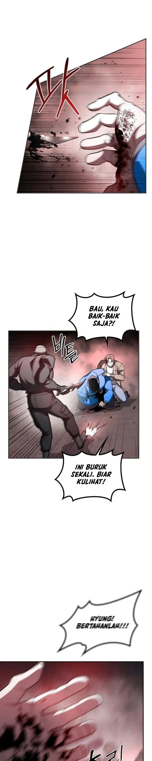 Halaman 44