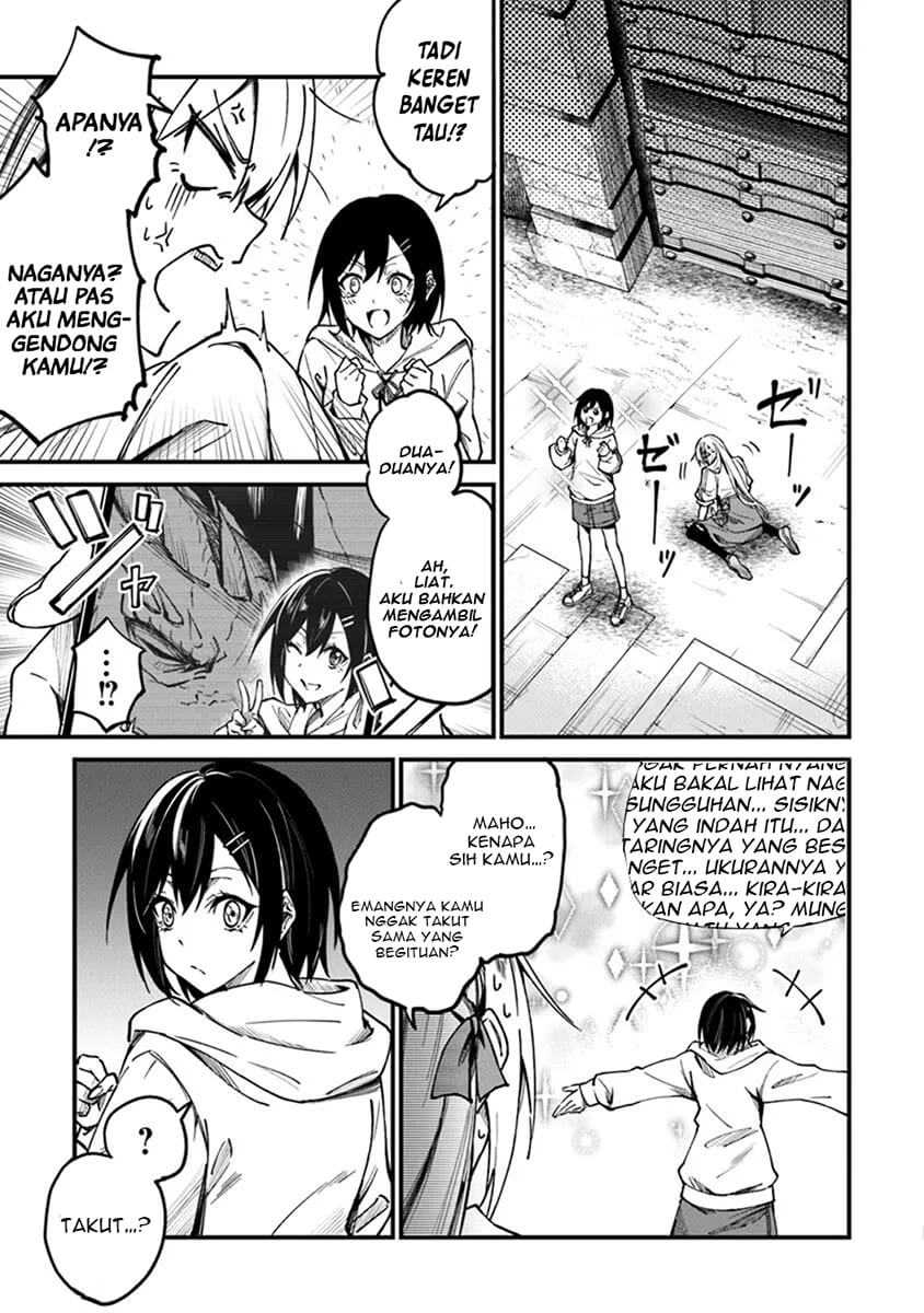 Halaman 39