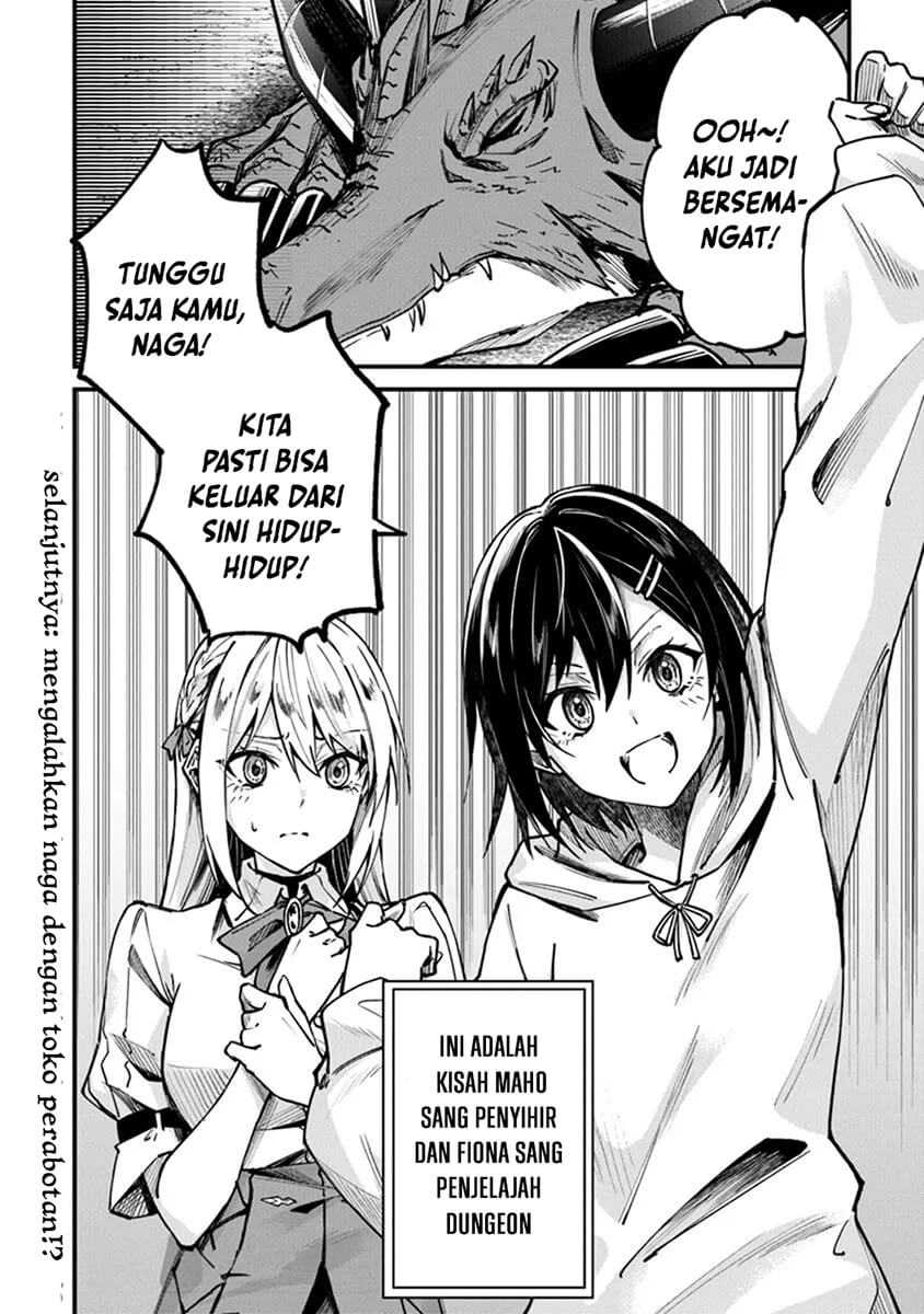 Halaman 52