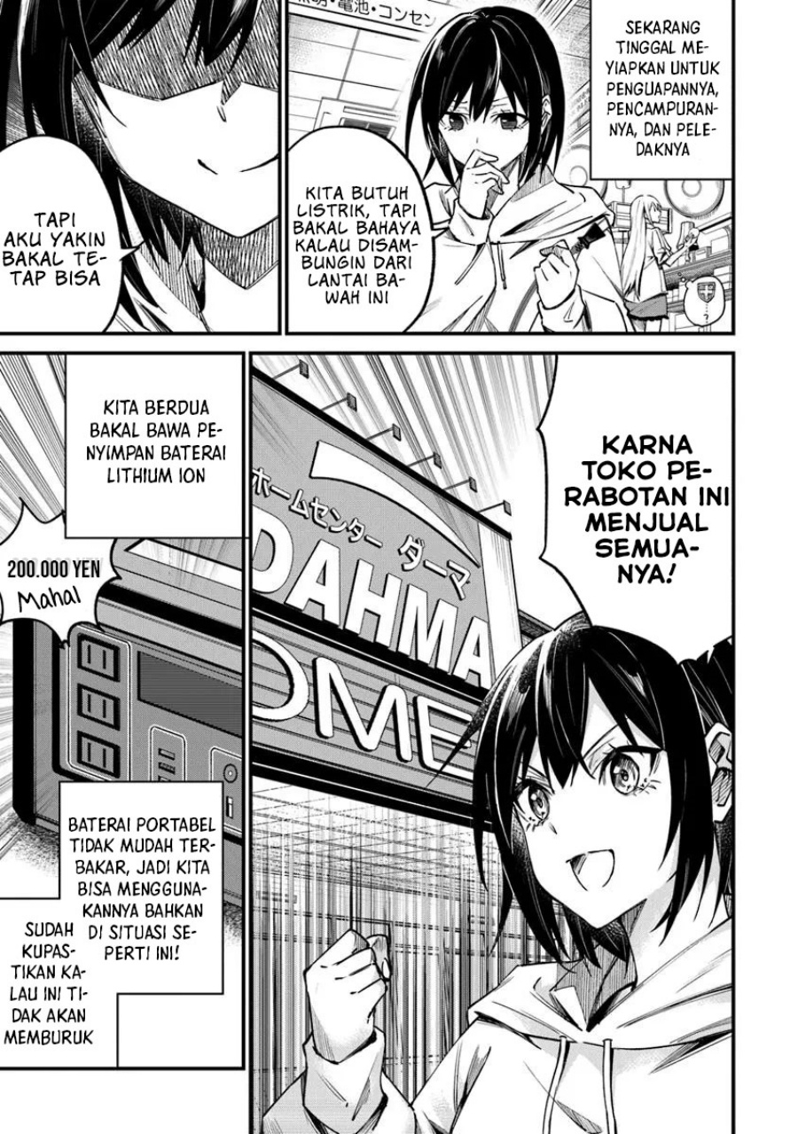 Halaman 10