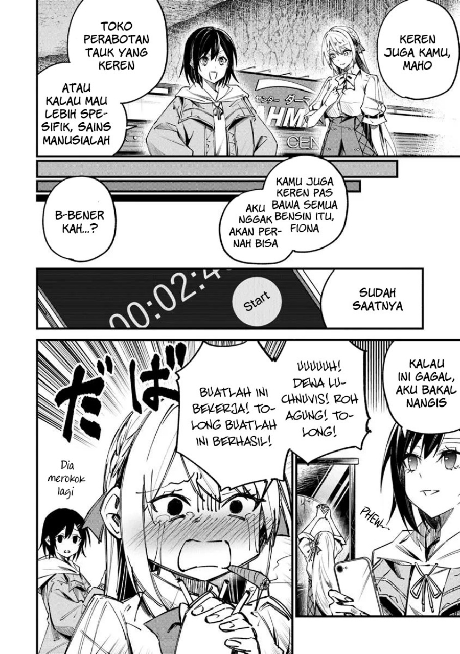 Halaman 13