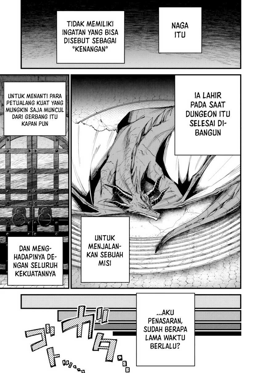 Halaman 87