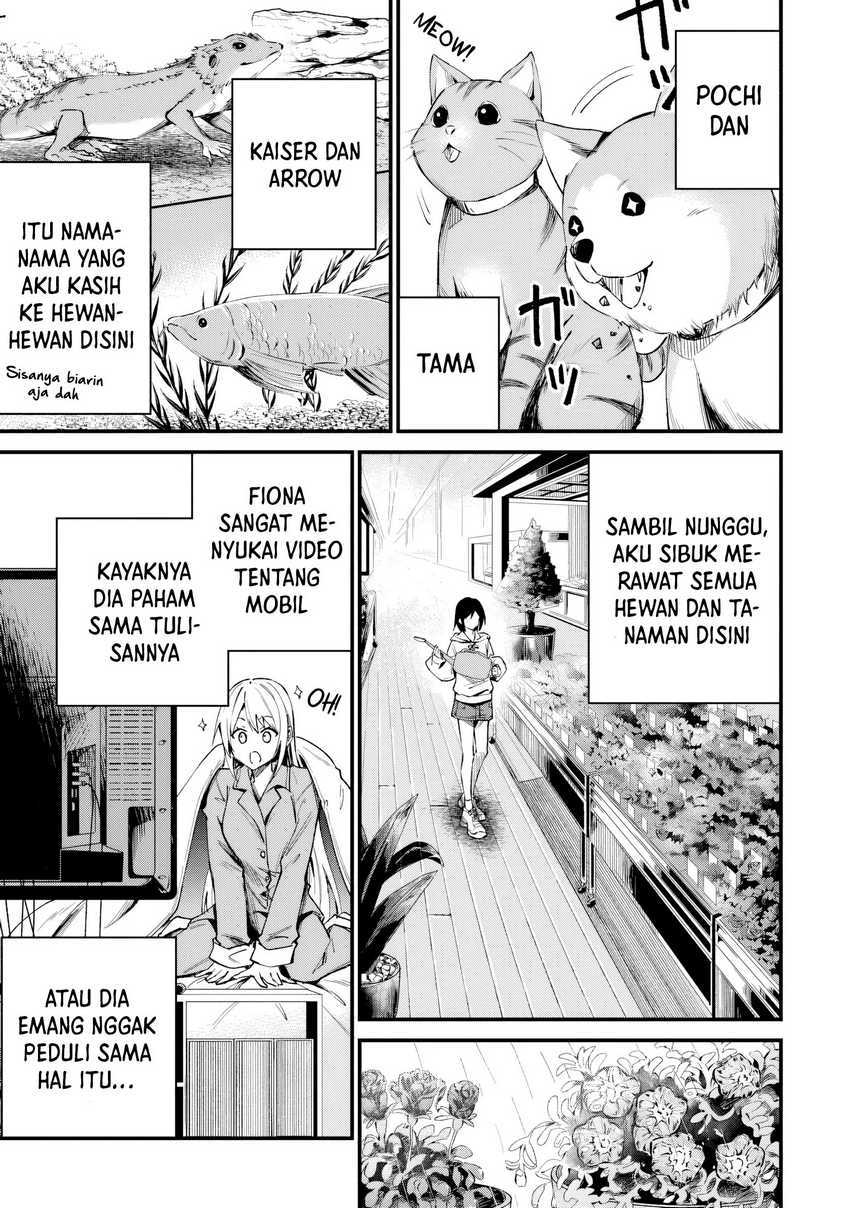 Halaman 93