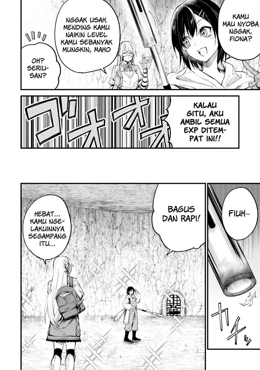 Halaman 91