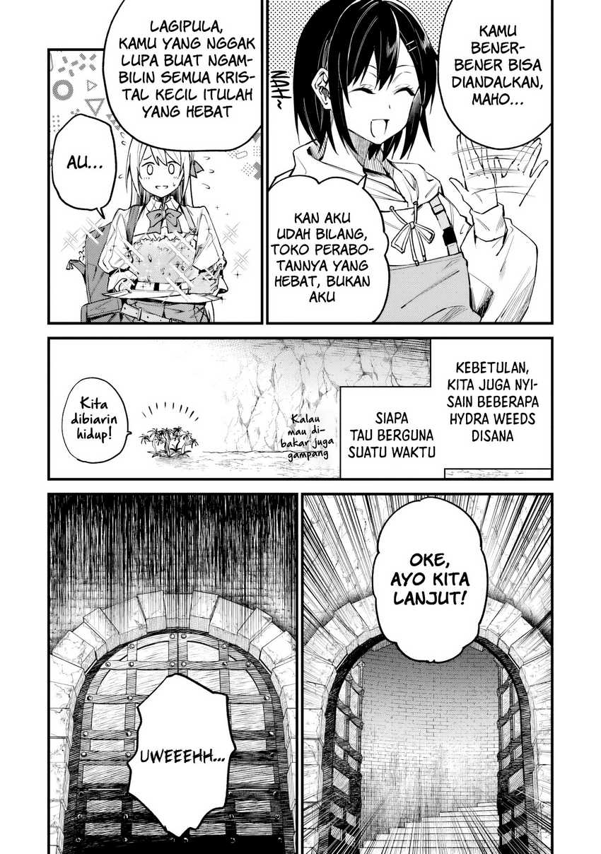 Halaman 92