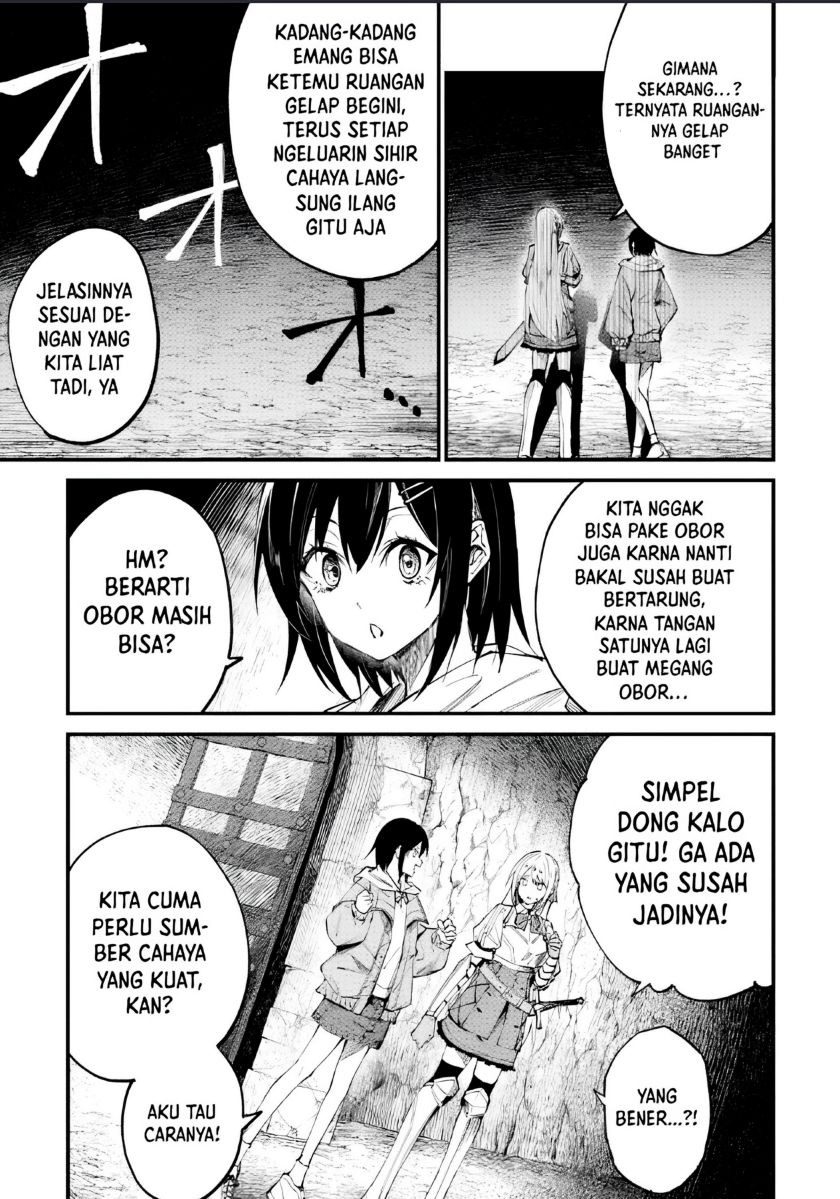 Halaman 61
