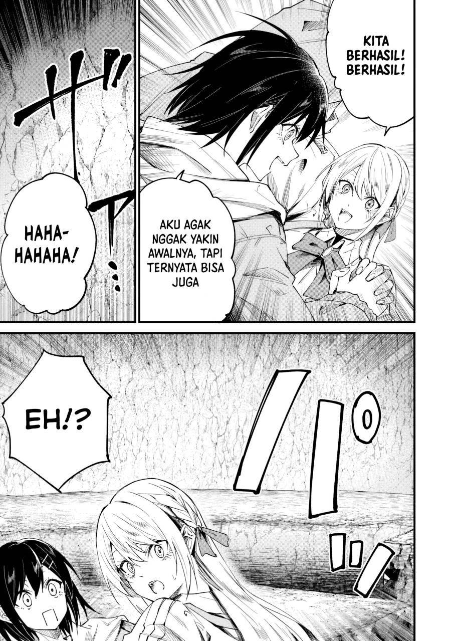 Halaman 110