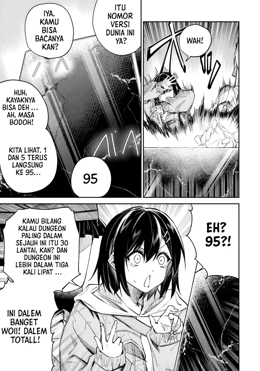 Halaman 45