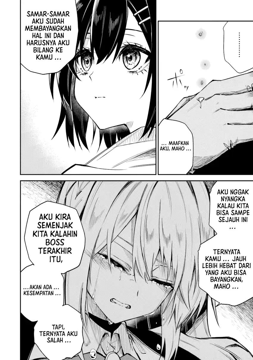 Halaman 48