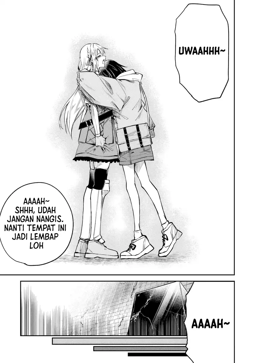 Halaman 51