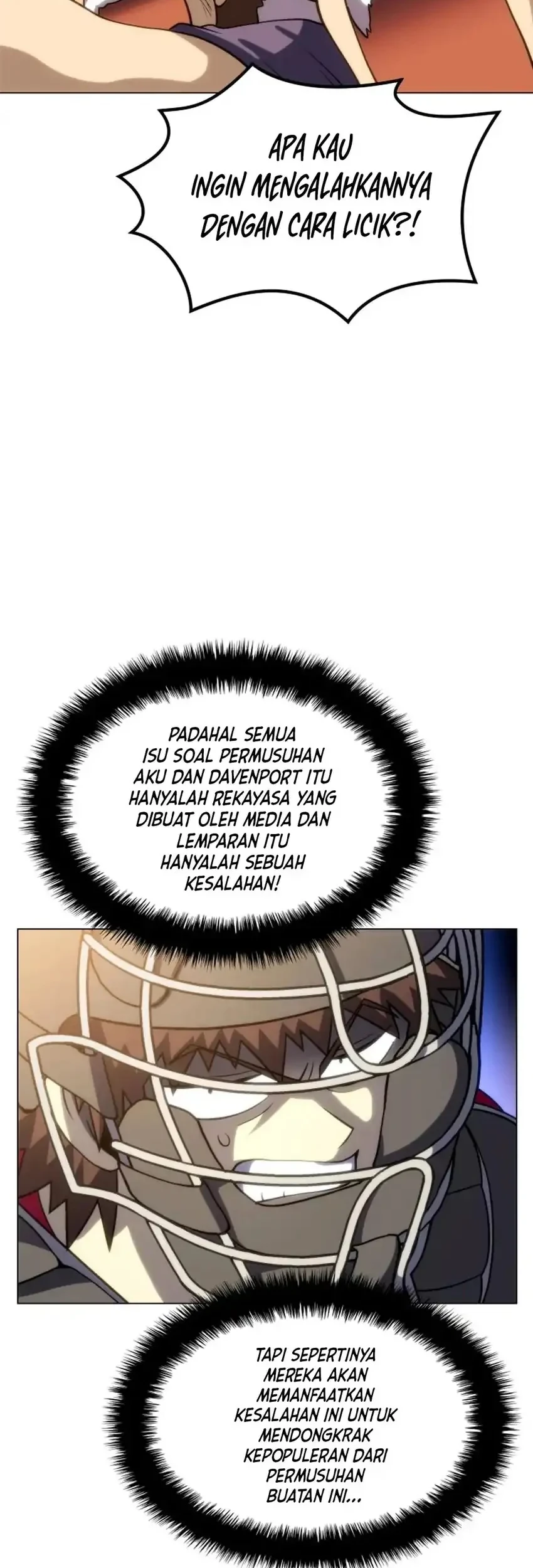 Halaman 34