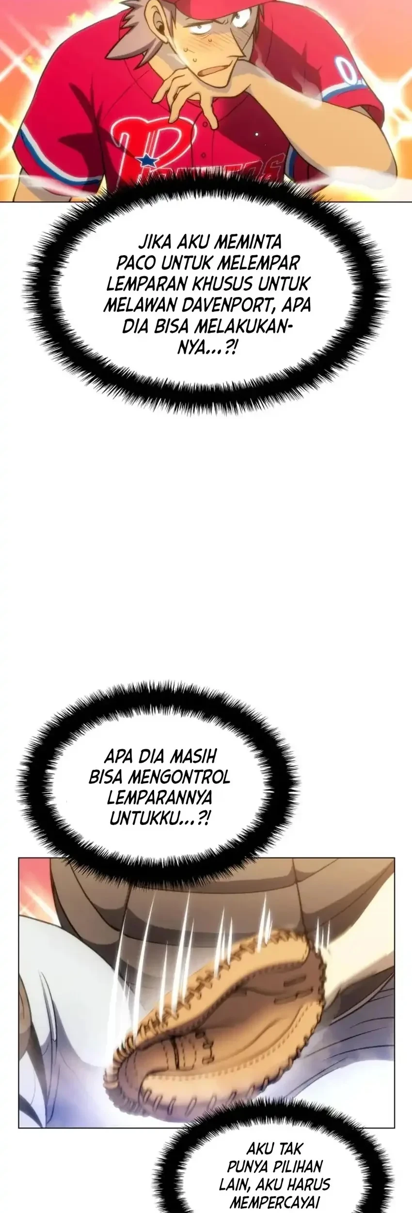 Halaman 49