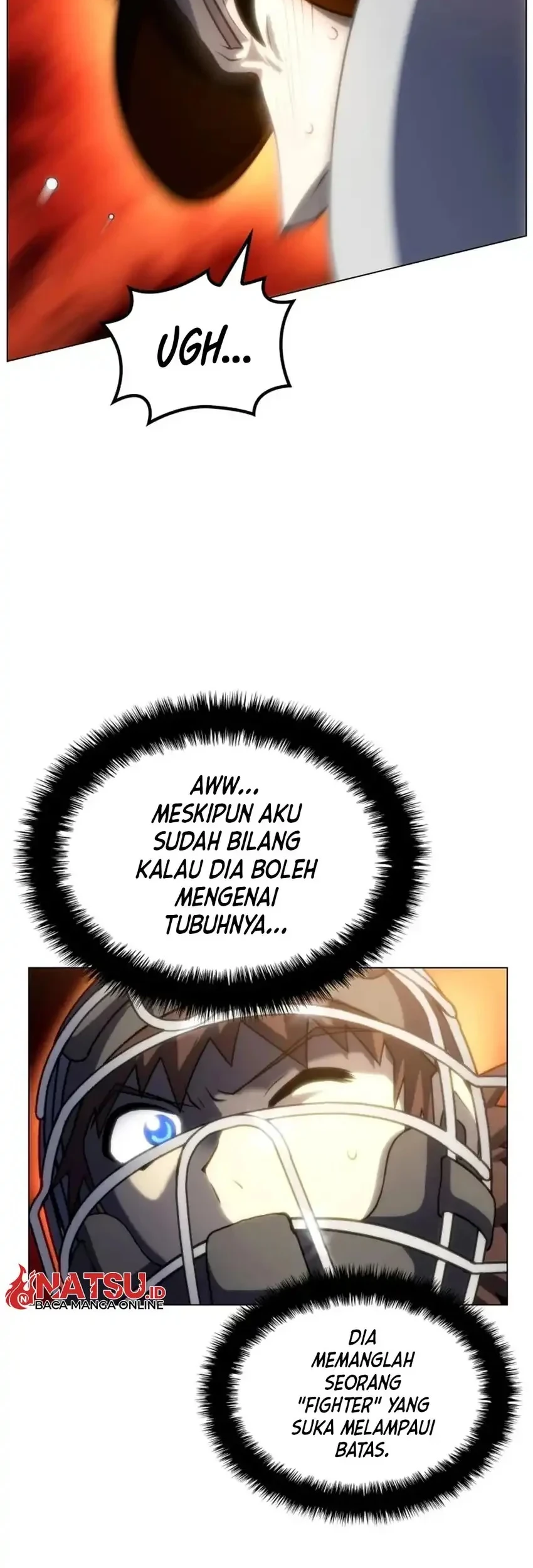 Halaman 23