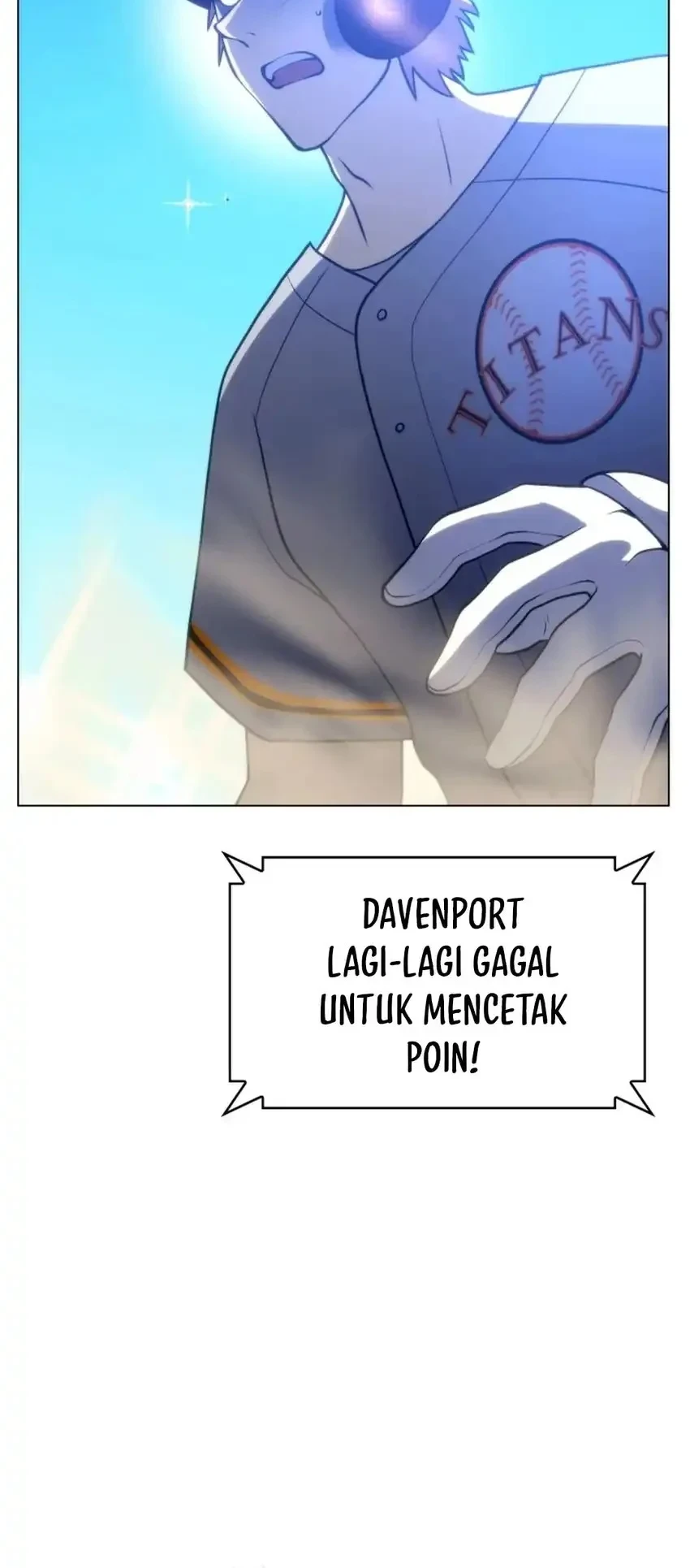 Halaman 119