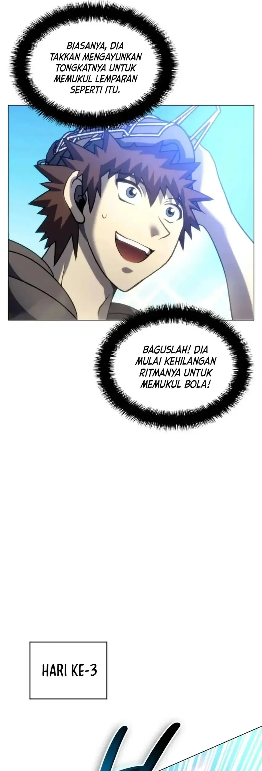 Halaman 120